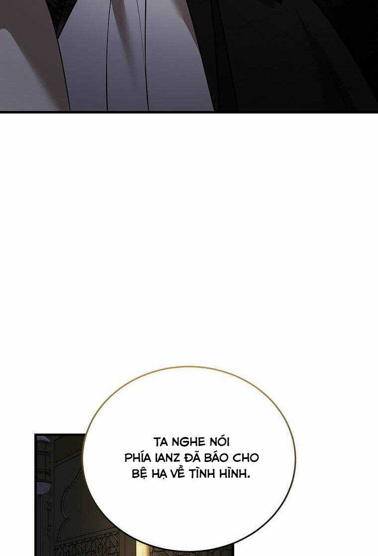 Ác Nữ Trùng Sinh Chapter 170 trang 49