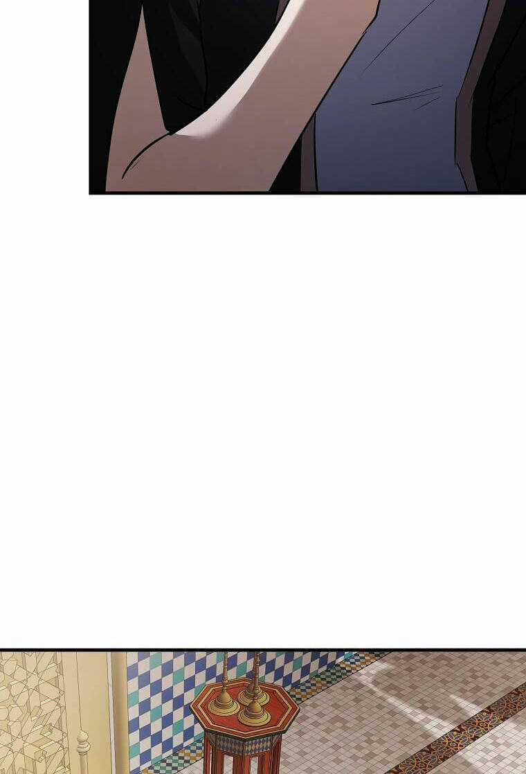 Ác Nữ Trùng Sinh Chapter 170 trang 5