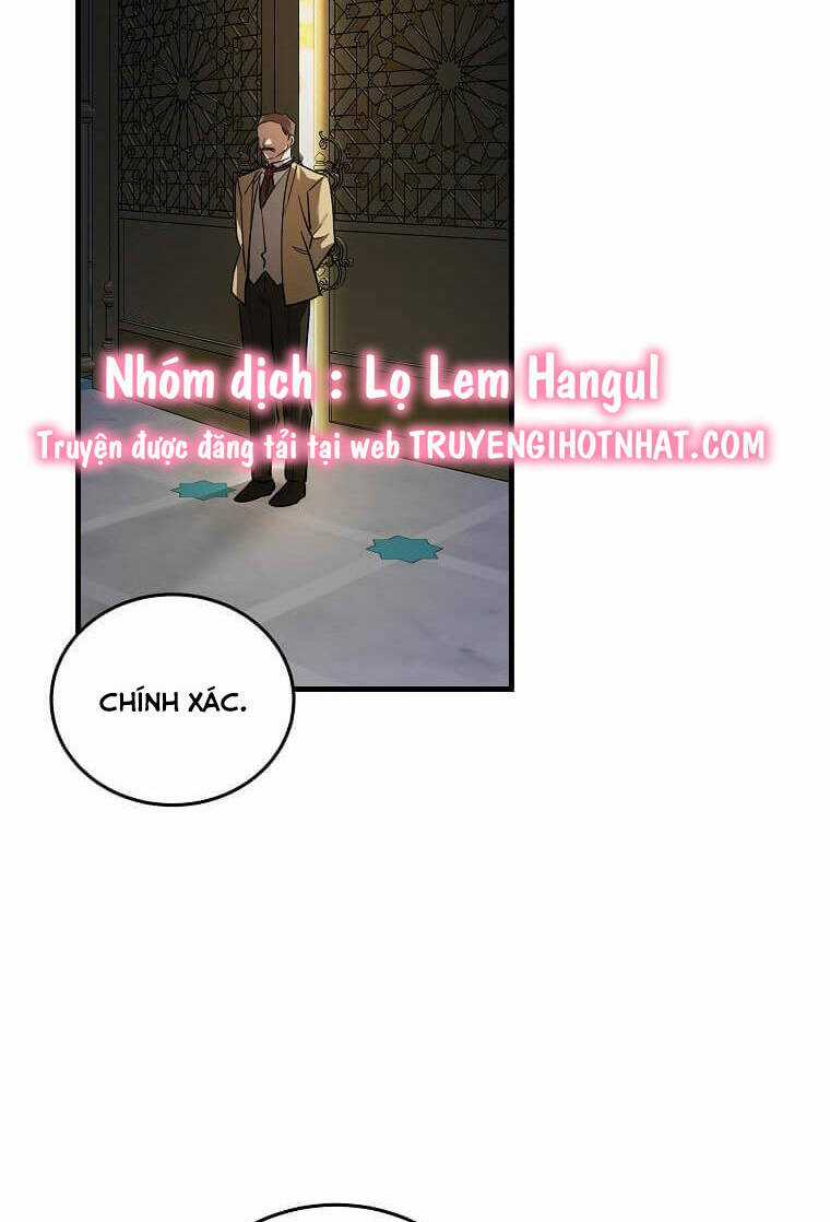 Ác Nữ Trùng Sinh Chapter 170 trang 50