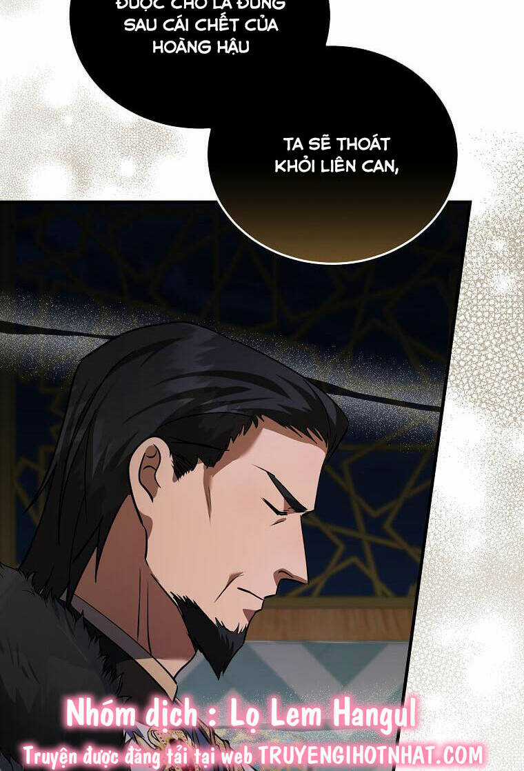 Ác Nữ Trùng Sinh Chapter 170 trang 53