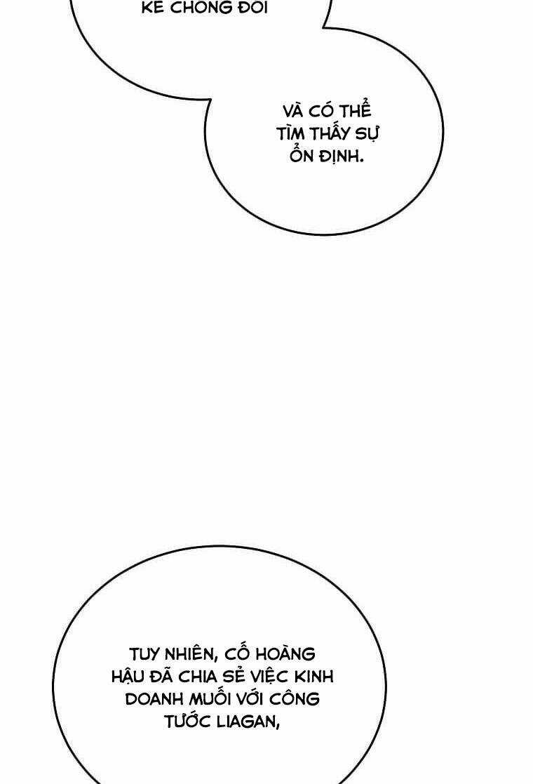 Ác Nữ Trùng Sinh Chapter 170 trang 55