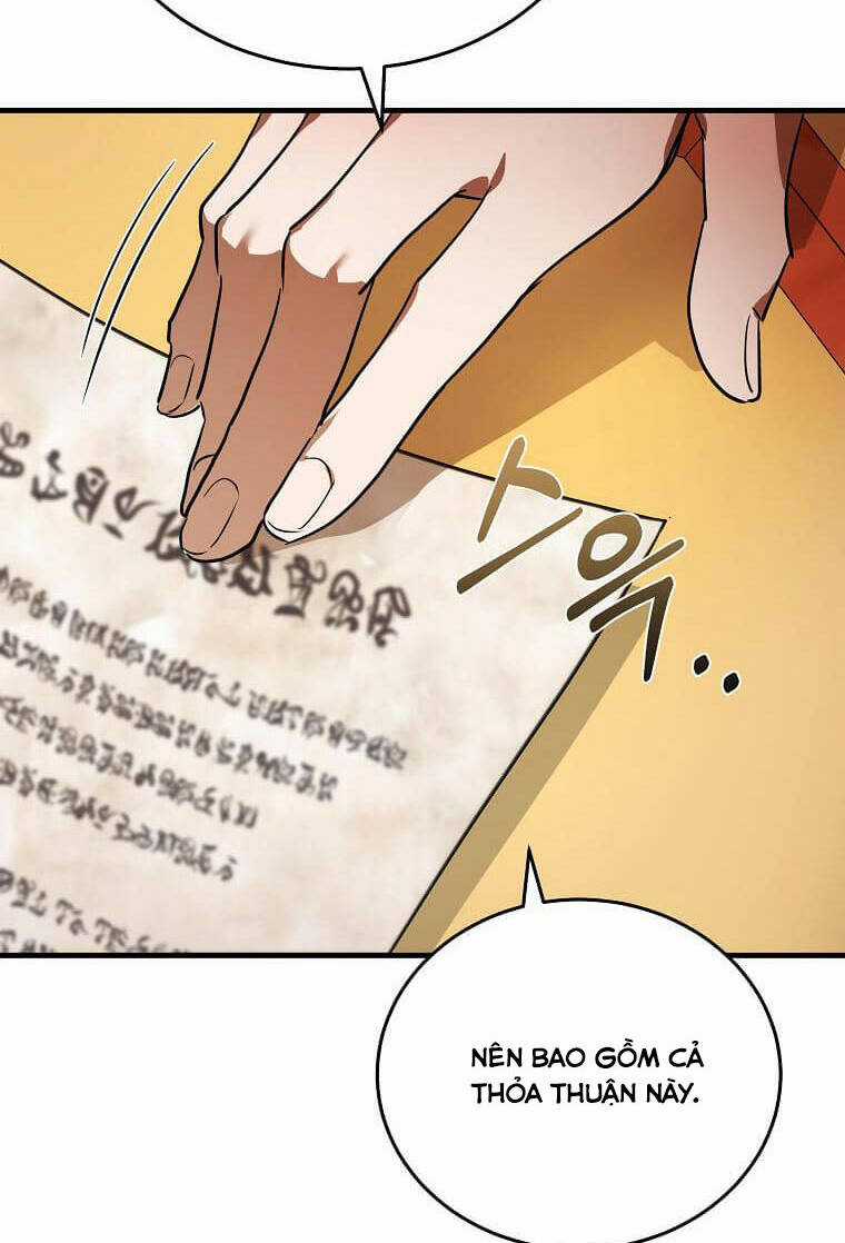 Ác Nữ Trùng Sinh Chapter 170 trang 56