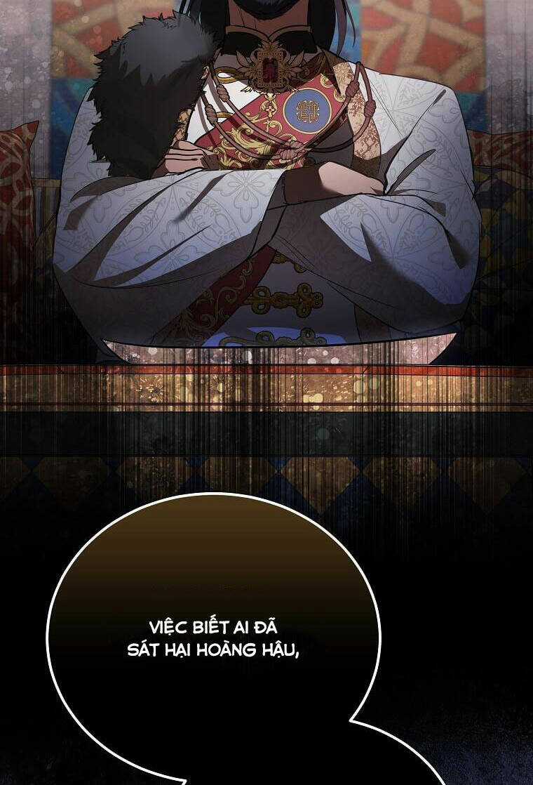 Ác Nữ Trùng Sinh Chapter 170 trang 59