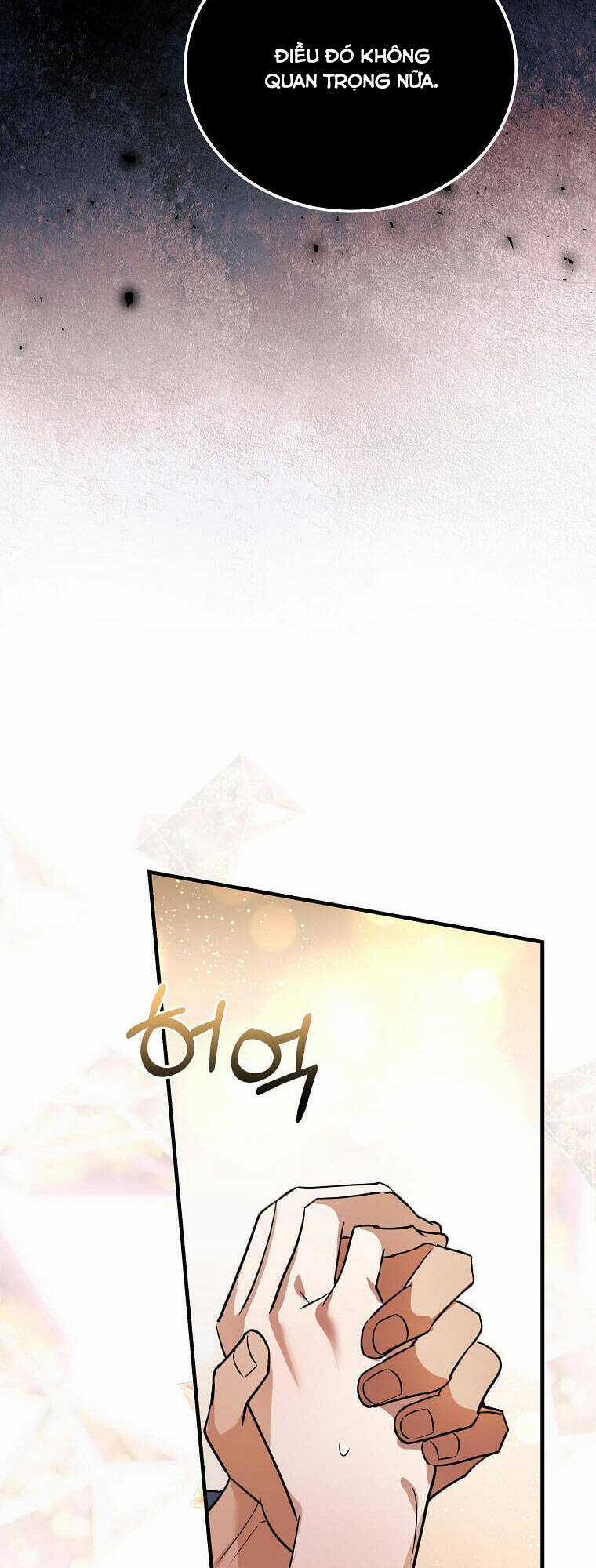 Ác Nữ Trùng Sinh Chapter 170 trang 60