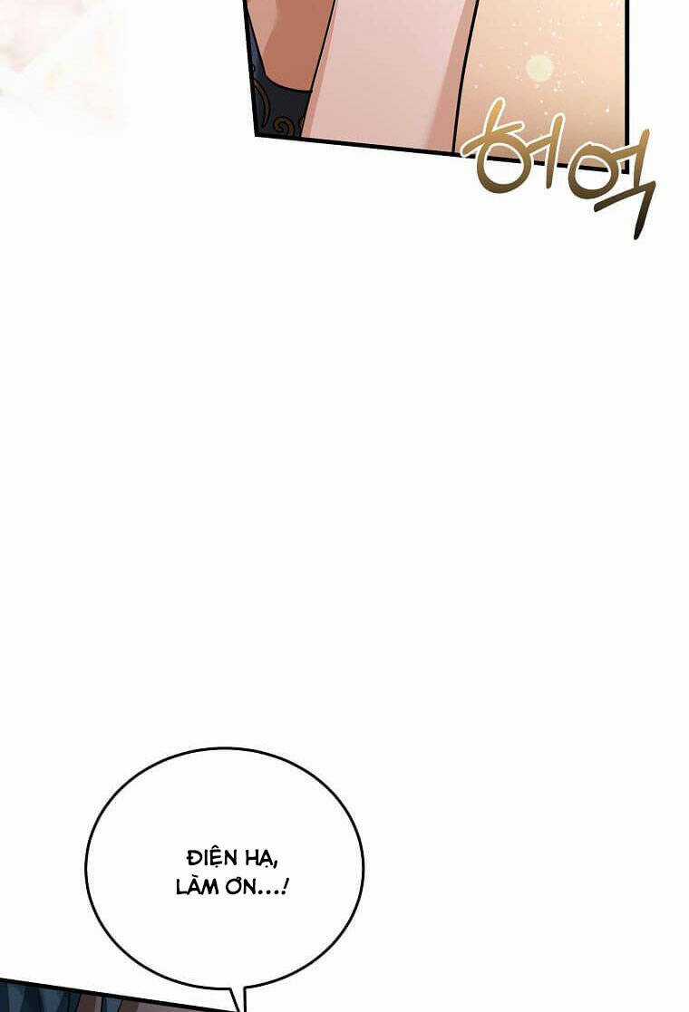 Ác Nữ Trùng Sinh Chapter 170 trang 61