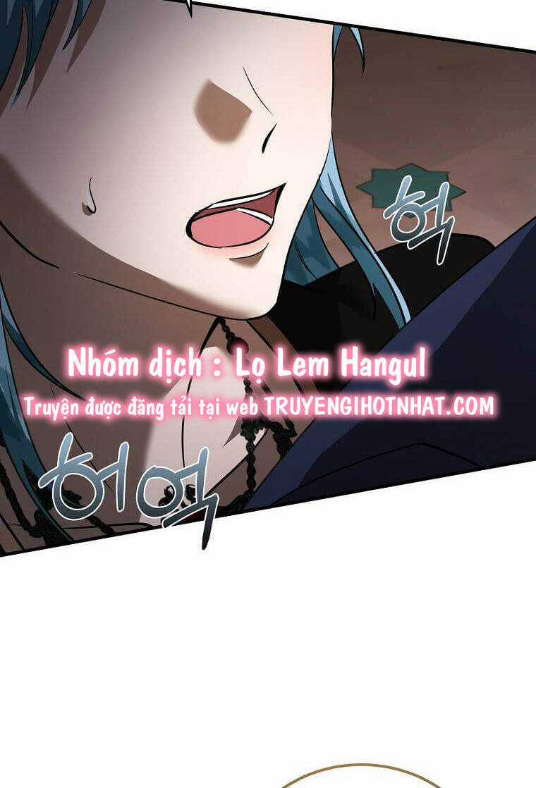 Ác Nữ Trùng Sinh Chapter 170 trang 62