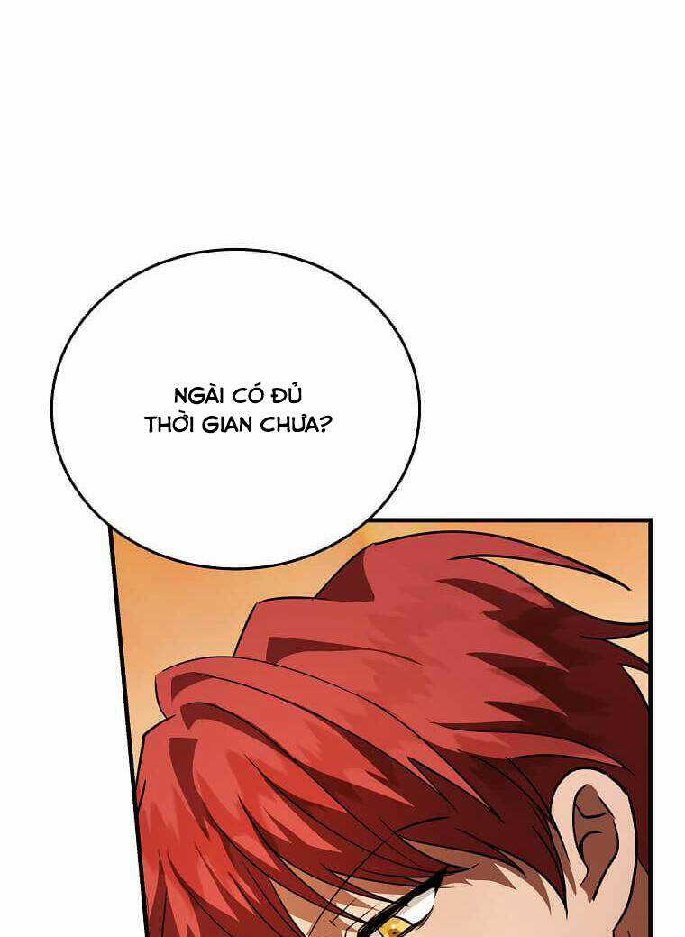 Ác Nữ Trùng Sinh Chapter 170 trang 64