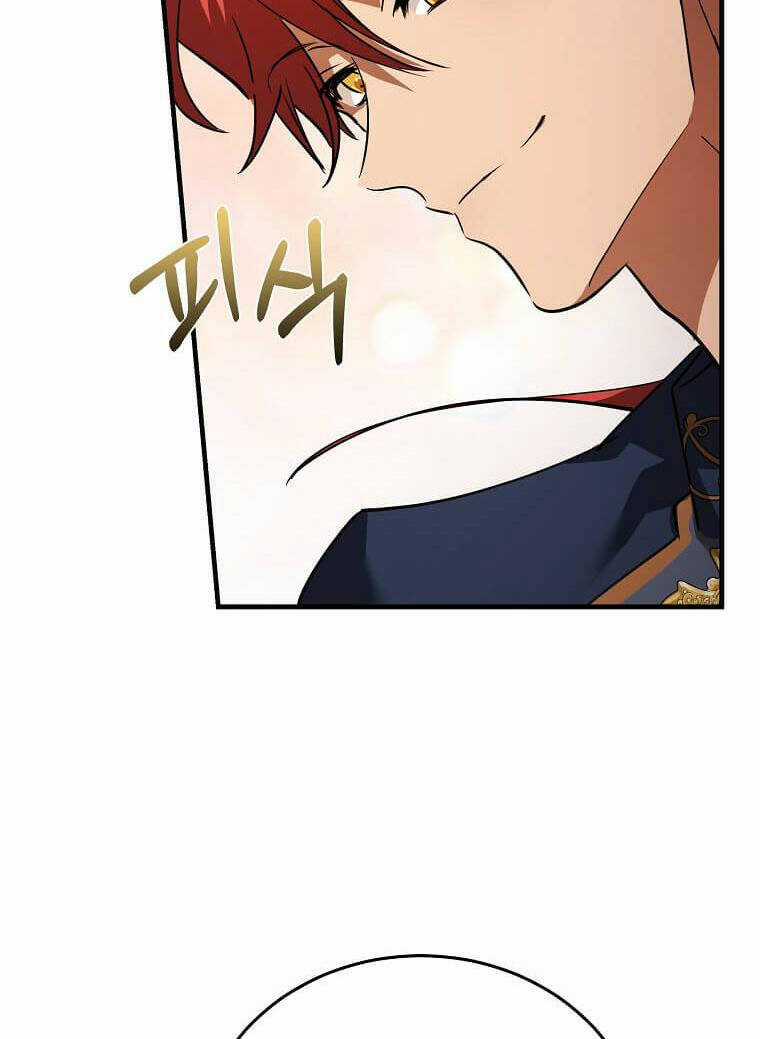 Ác Nữ Trùng Sinh Chapter 170 trang 65