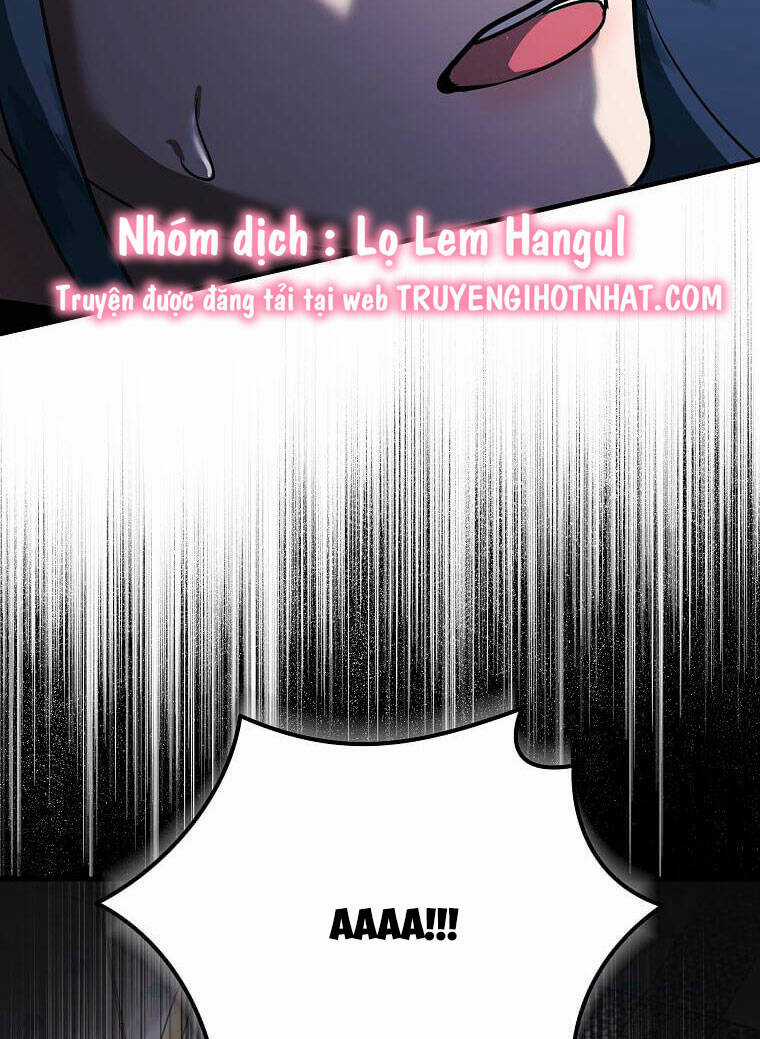 Ác Nữ Trùng Sinh Chapter 170 trang 70