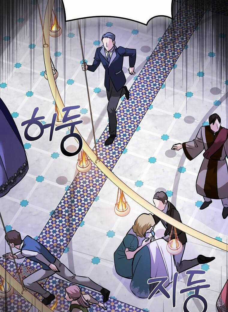 Ác Nữ Trùng Sinh Chapter 170 trang 71