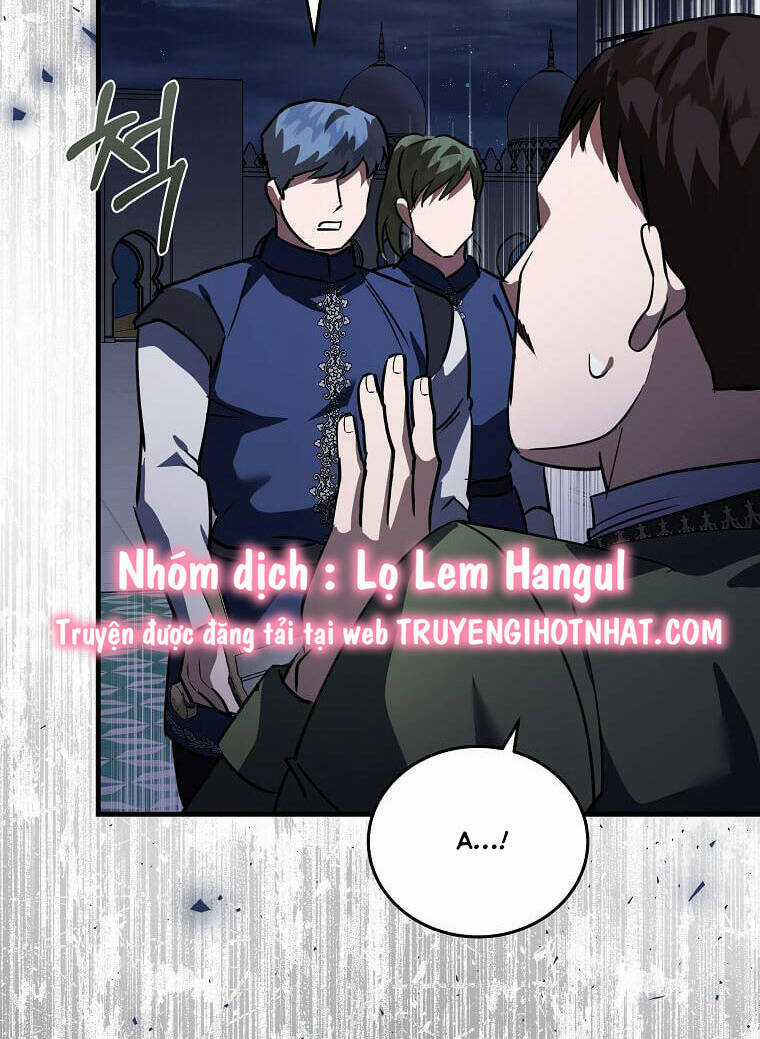 Ác Nữ Trùng Sinh Chapter 170 trang 74