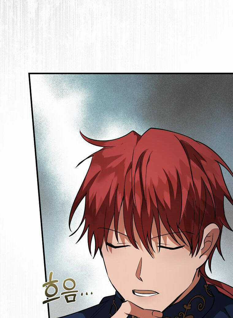 Ác Nữ Trùng Sinh Chapter 170 trang 76