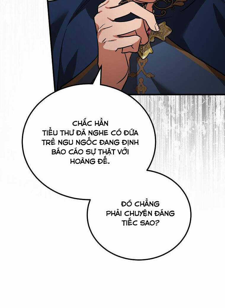 Ác Nữ Trùng Sinh Chapter 170 trang 77