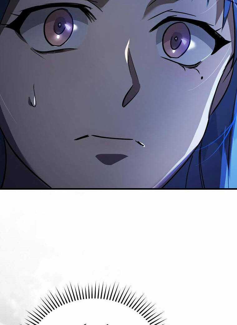 Ác Nữ Trùng Sinh Chapter 170 trang 80