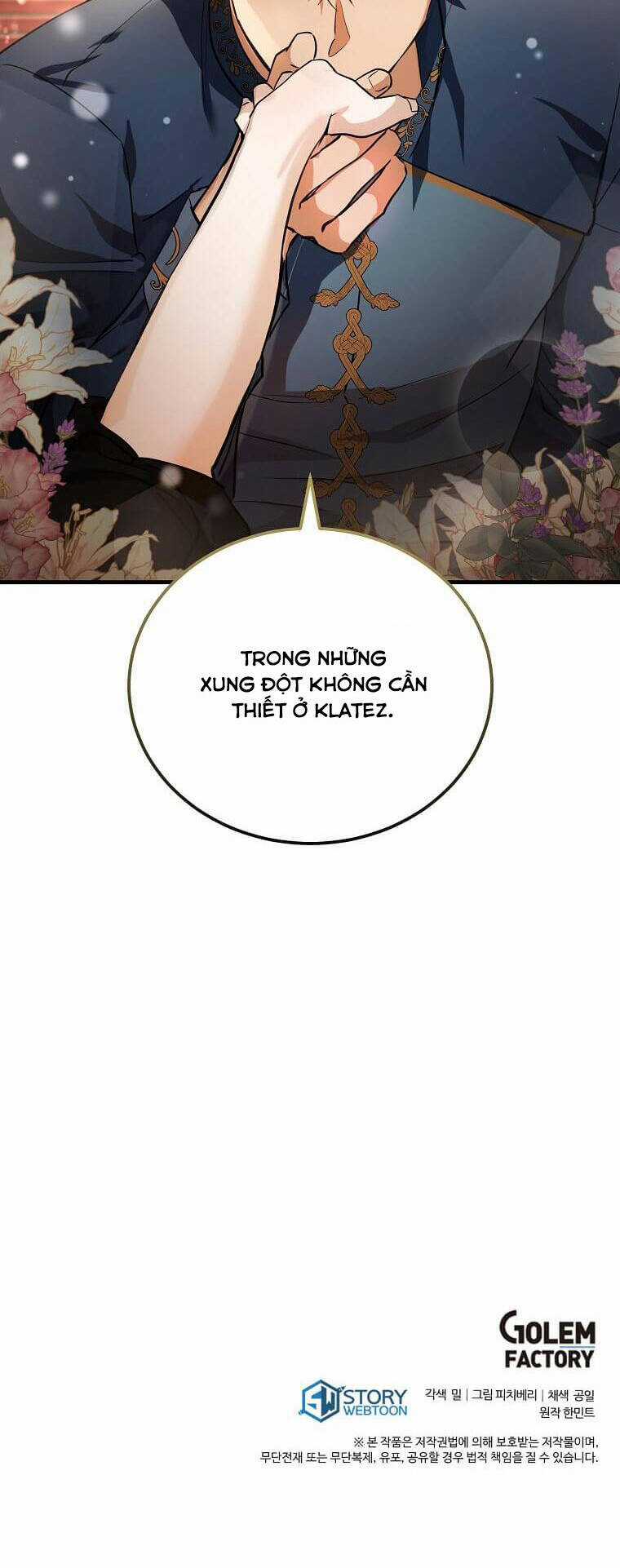 Ác Nữ Trùng Sinh Chapter 170 trang 87