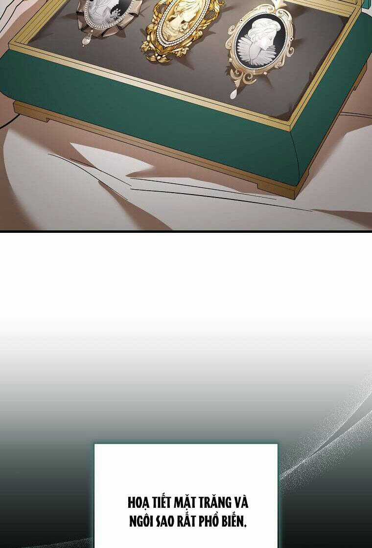 Ác Nữ Trùng Sinh Chapter 171 trang 10