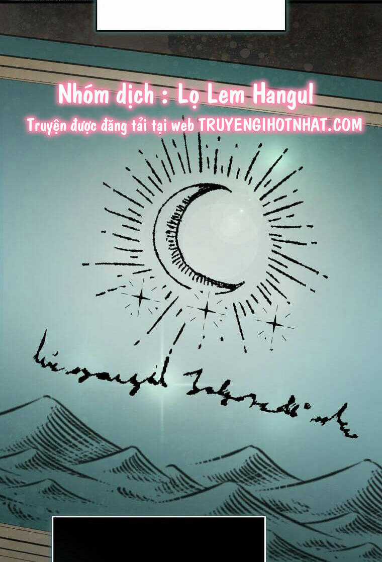 Ác Nữ Trùng Sinh Chapter 171 trang 11