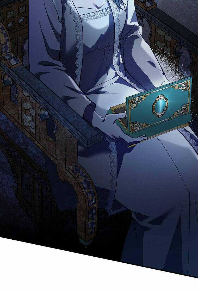 Ác Nữ Trùng Sinh Chapter 171 trang 13