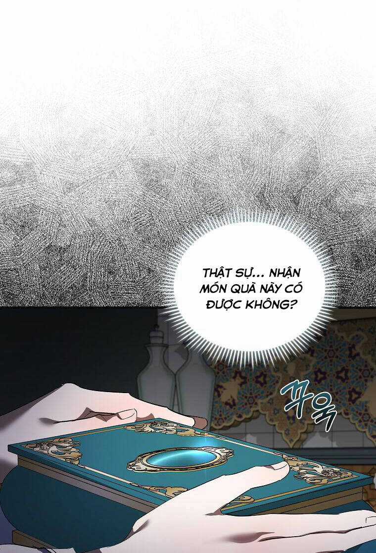 Ác Nữ Trùng Sinh Chapter 171 trang 16