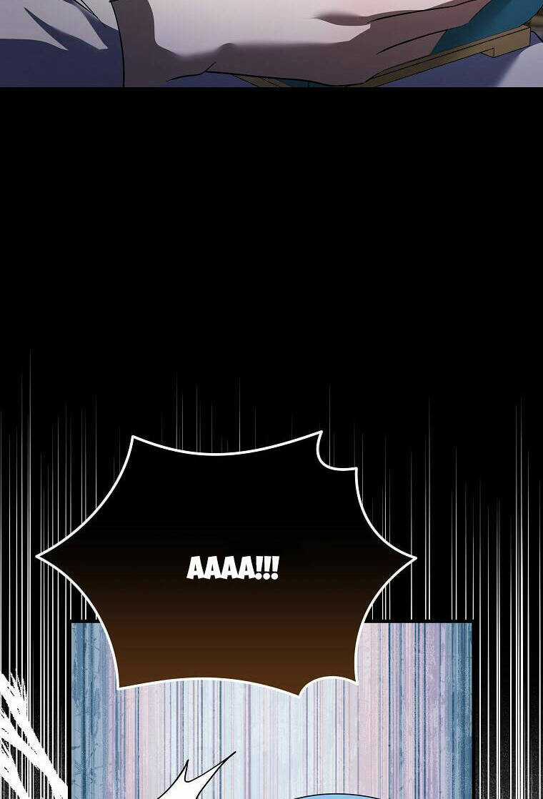 Ác Nữ Trùng Sinh Chapter 171 trang 17