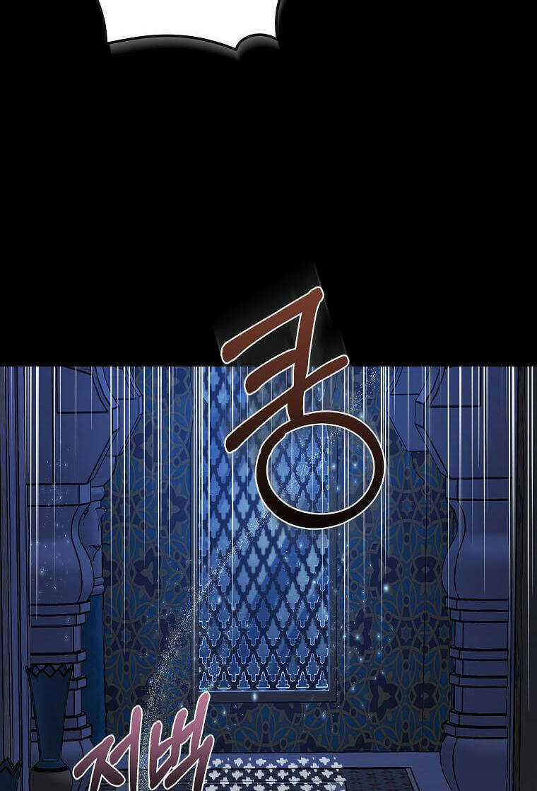 Ác Nữ Trùng Sinh Chapter 171 trang 20