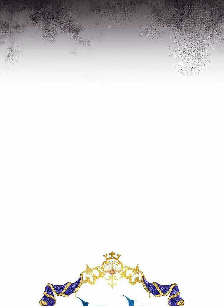 Ác Nữ Trùng Sinh Chapter 171 trang 22