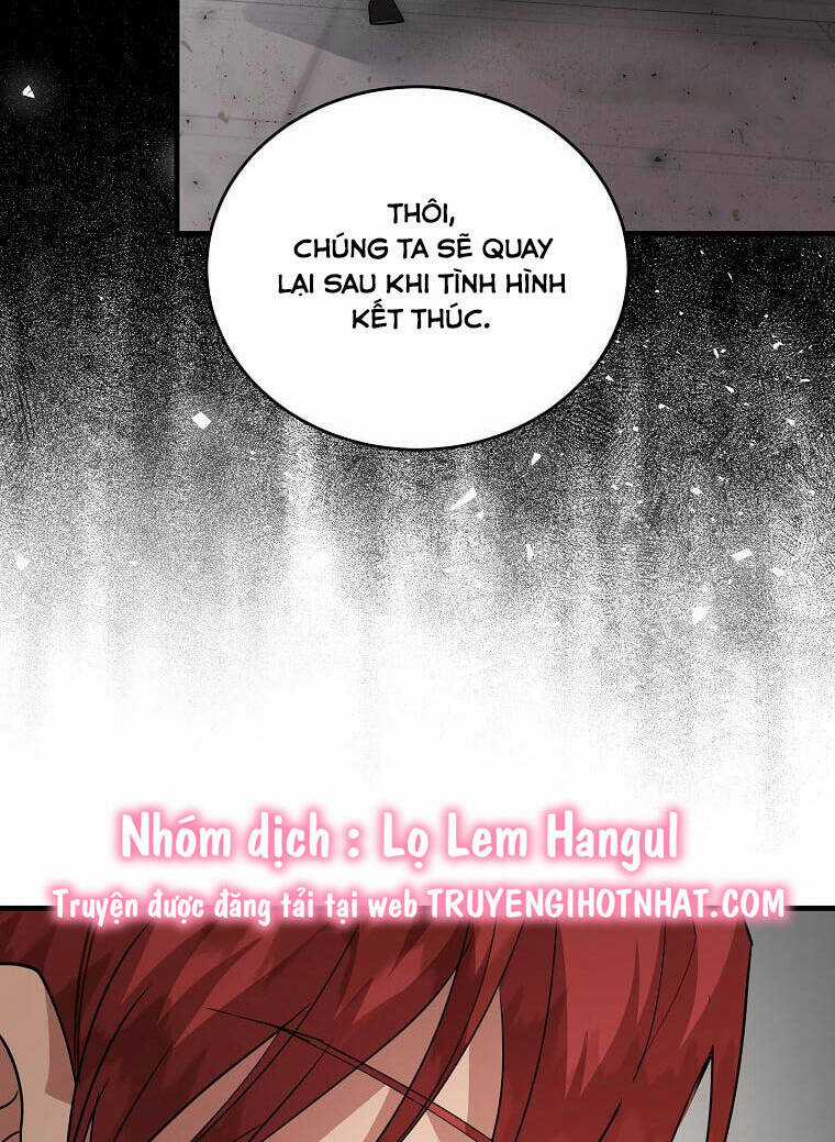 Ác Nữ Trùng Sinh Chapter 171 trang 32