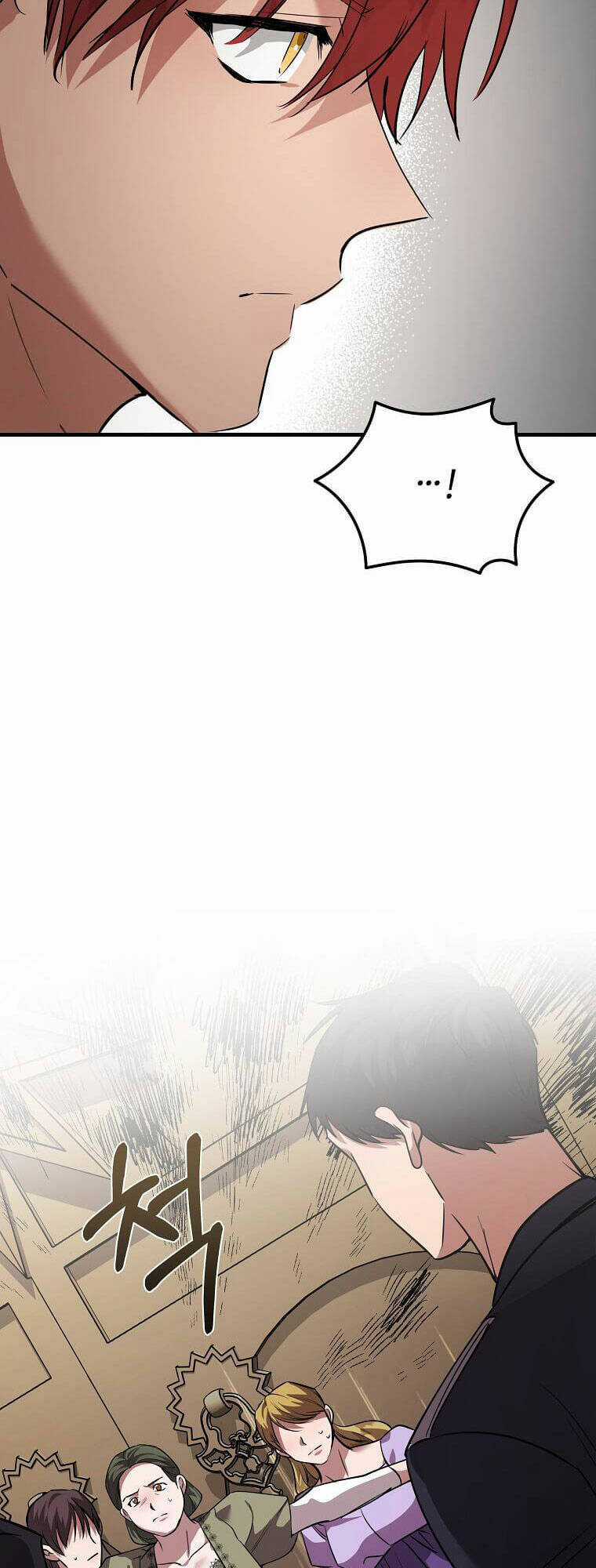 Ác Nữ Trùng Sinh Chapter 171 trang 33