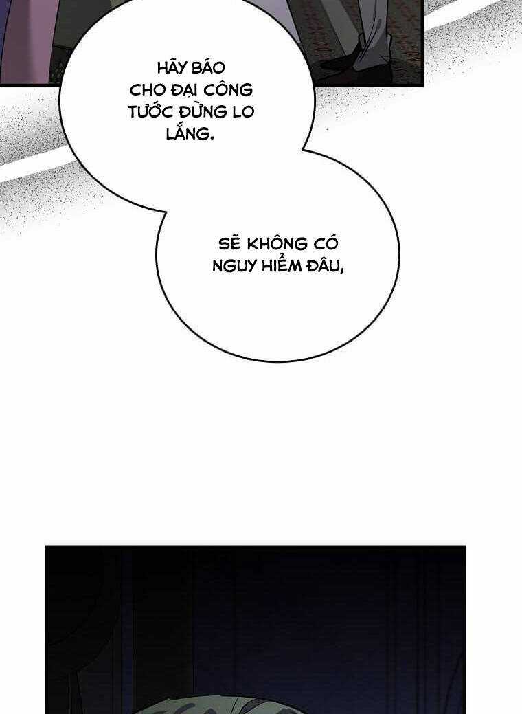 Ác Nữ Trùng Sinh Chapter 171 trang 37