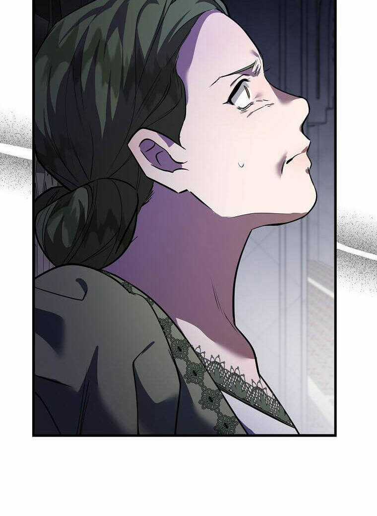 Ác Nữ Trùng Sinh Chapter 171 trang 38