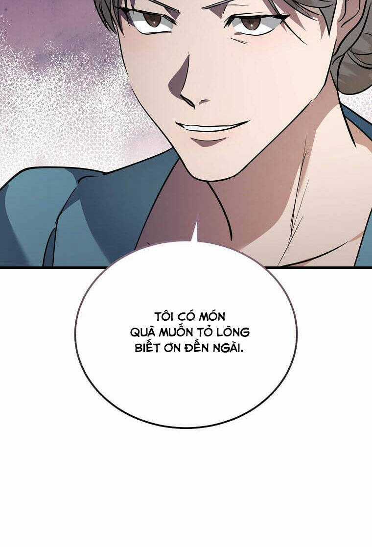Ác Nữ Trùng Sinh Chapter 171 trang 4