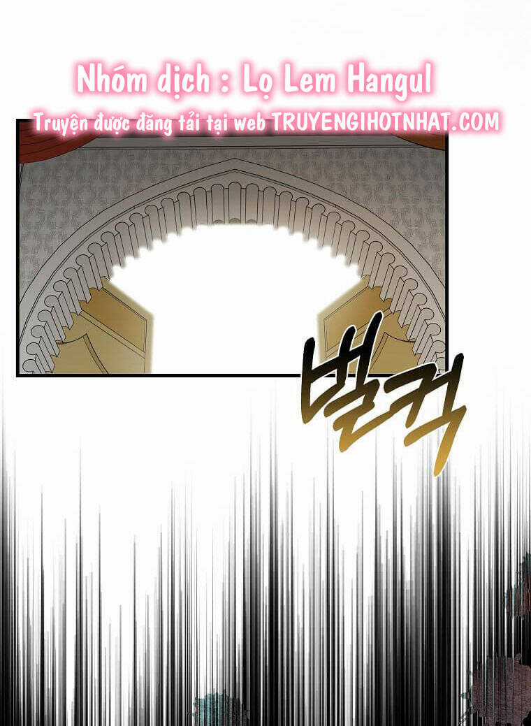 Ác Nữ Trùng Sinh Chapter 171 trang 40