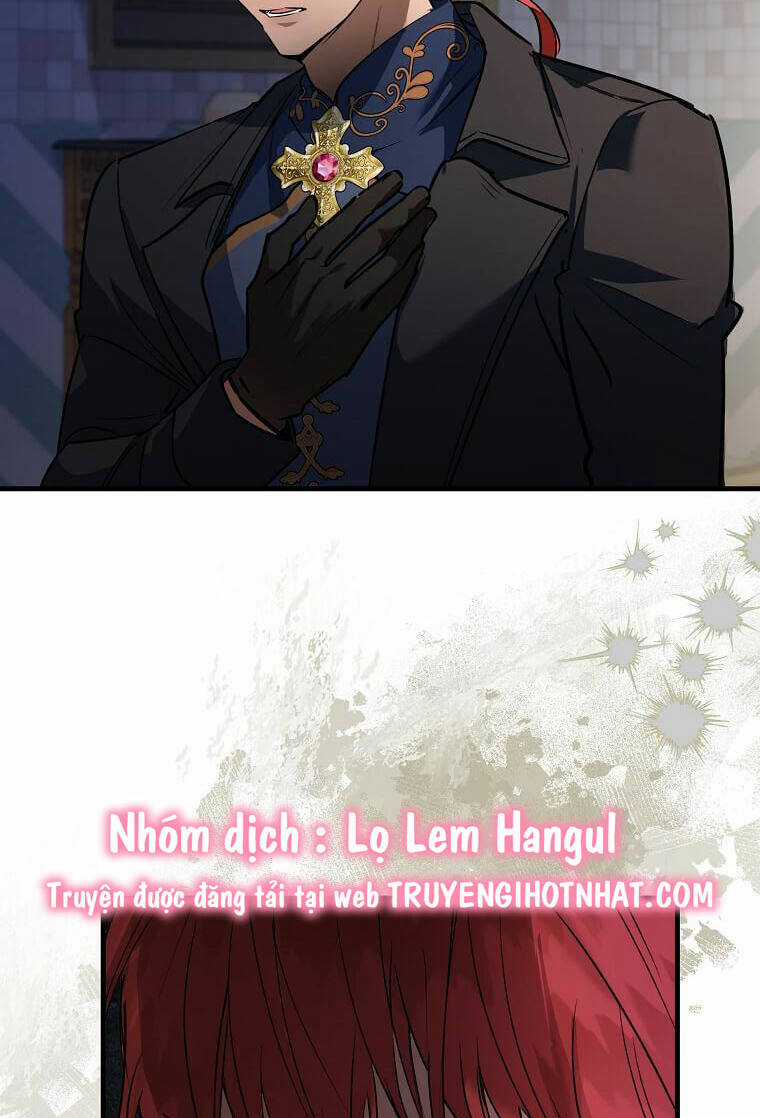 Ác Nữ Trùng Sinh Chapter 171 trang 47