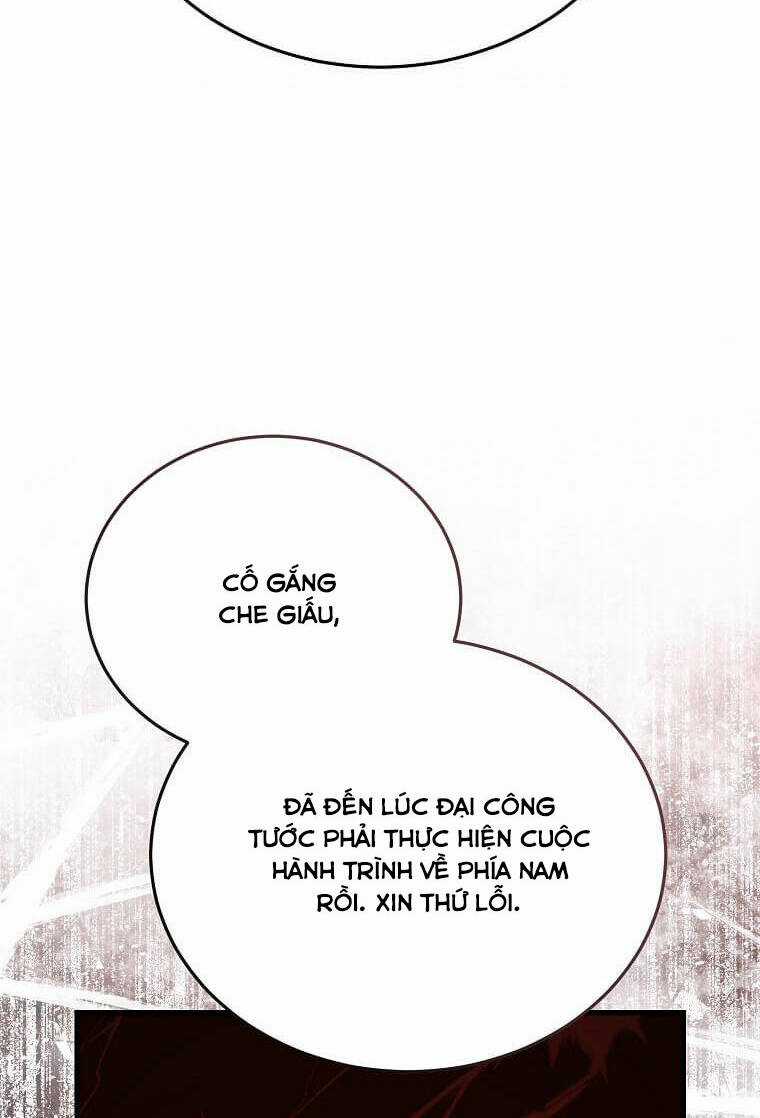 Ác Nữ Trùng Sinh Chapter 171 trang 50