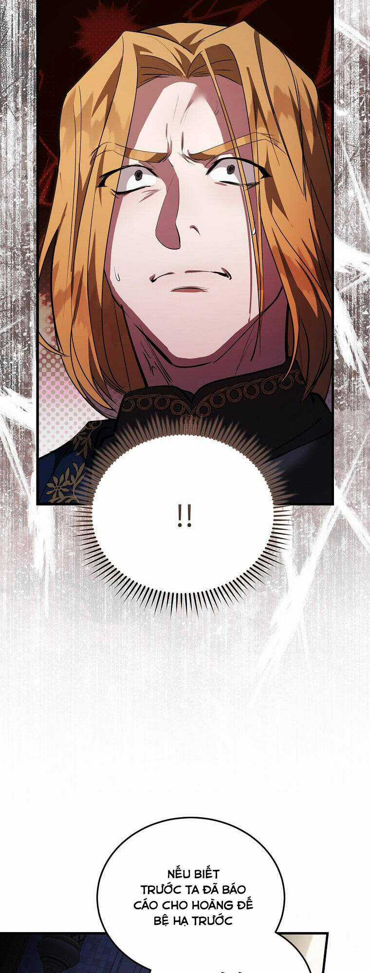 Ác Nữ Trùng Sinh Chapter 171 trang 51