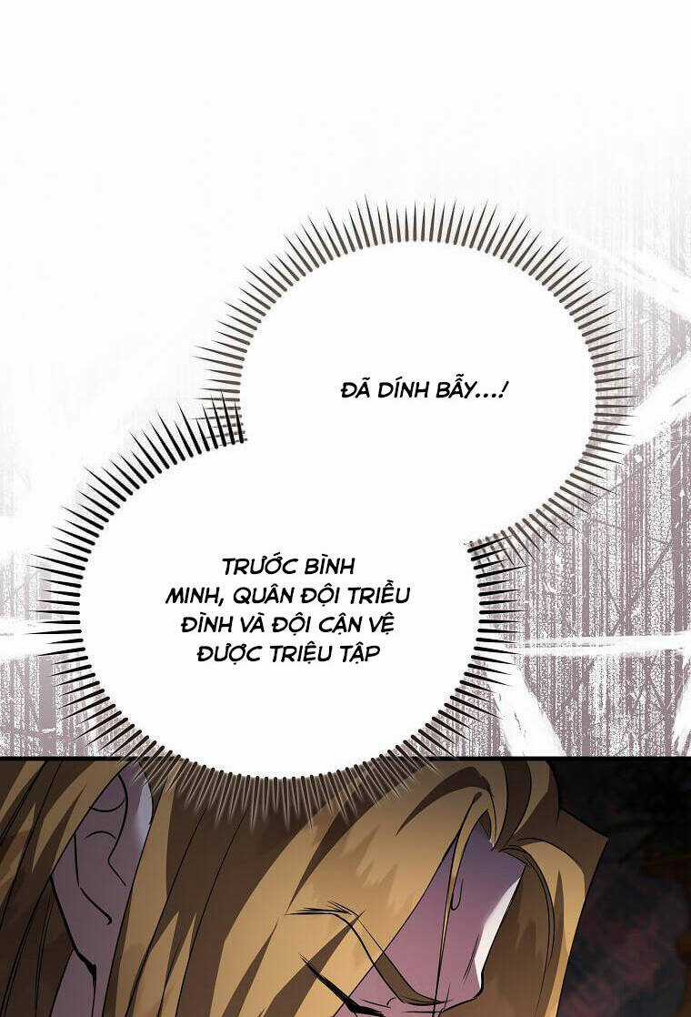 Ác Nữ Trùng Sinh Chapter 171 trang 53