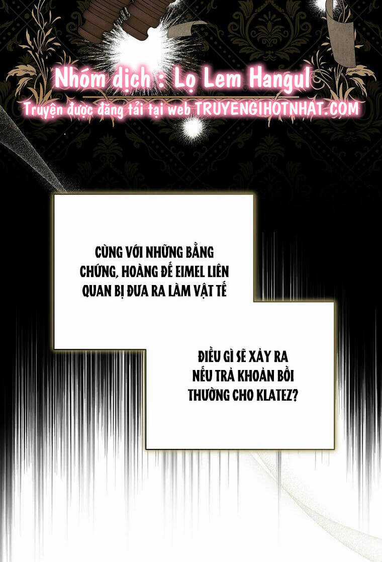 Ác Nữ Trùng Sinh Chapter 171 trang 56