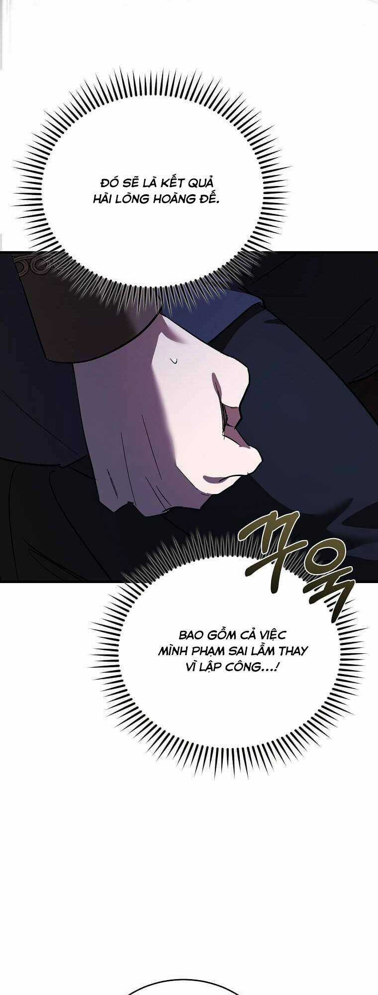 Ác Nữ Trùng Sinh Chapter 171 trang 57