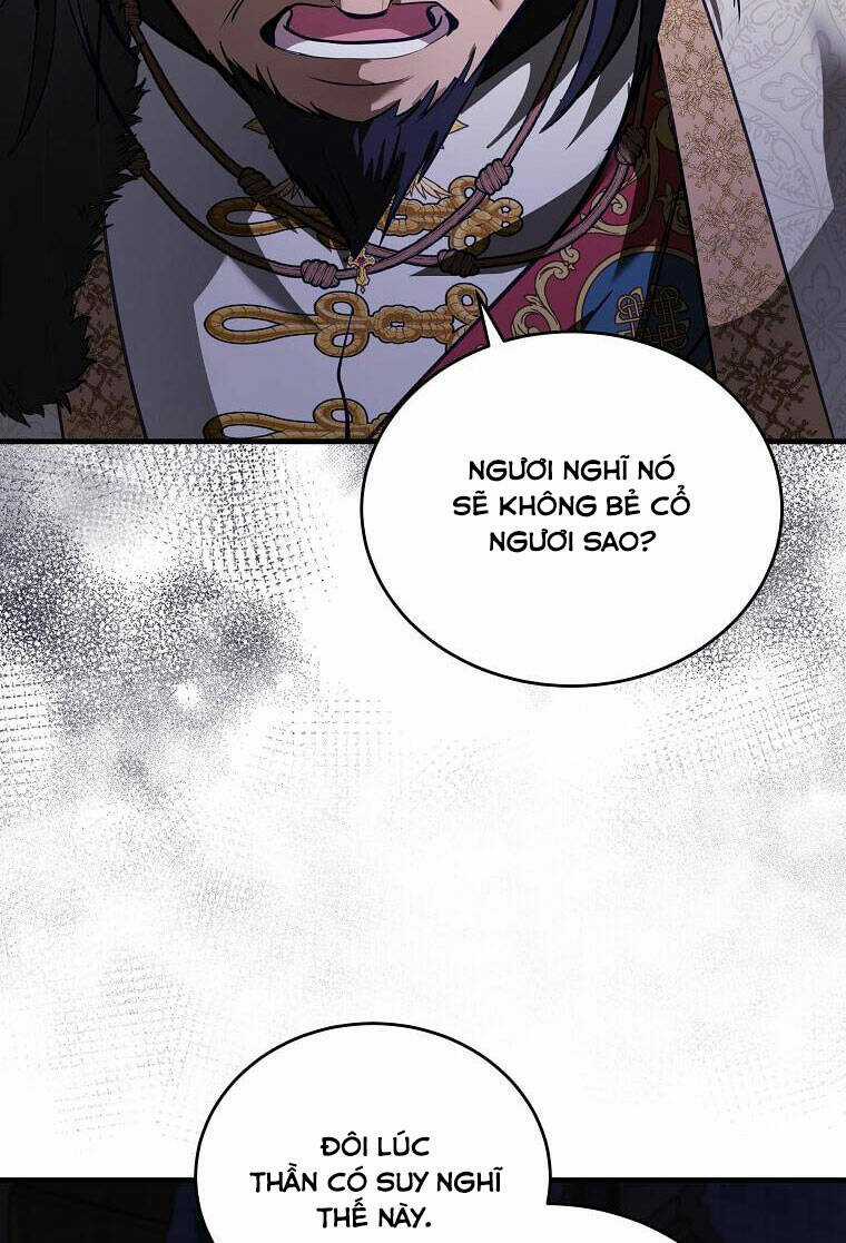 Ác Nữ Trùng Sinh Chapter 171 trang 61