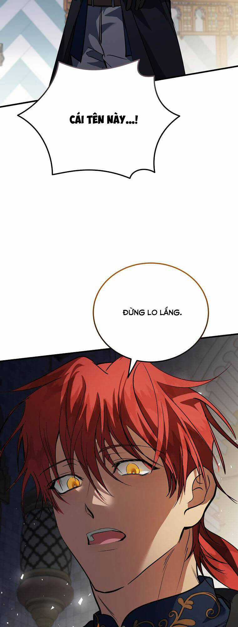 Ác Nữ Trùng Sinh Chapter 171 trang 63