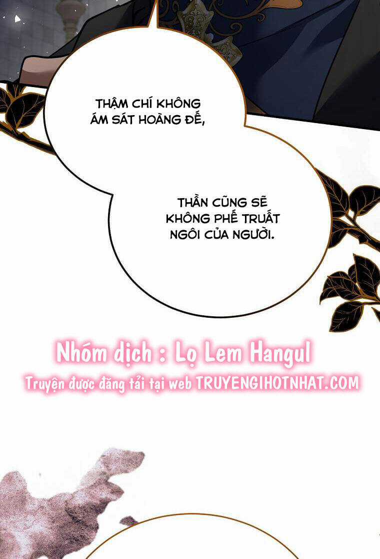 Ác Nữ Trùng Sinh Chapter 171 trang 64