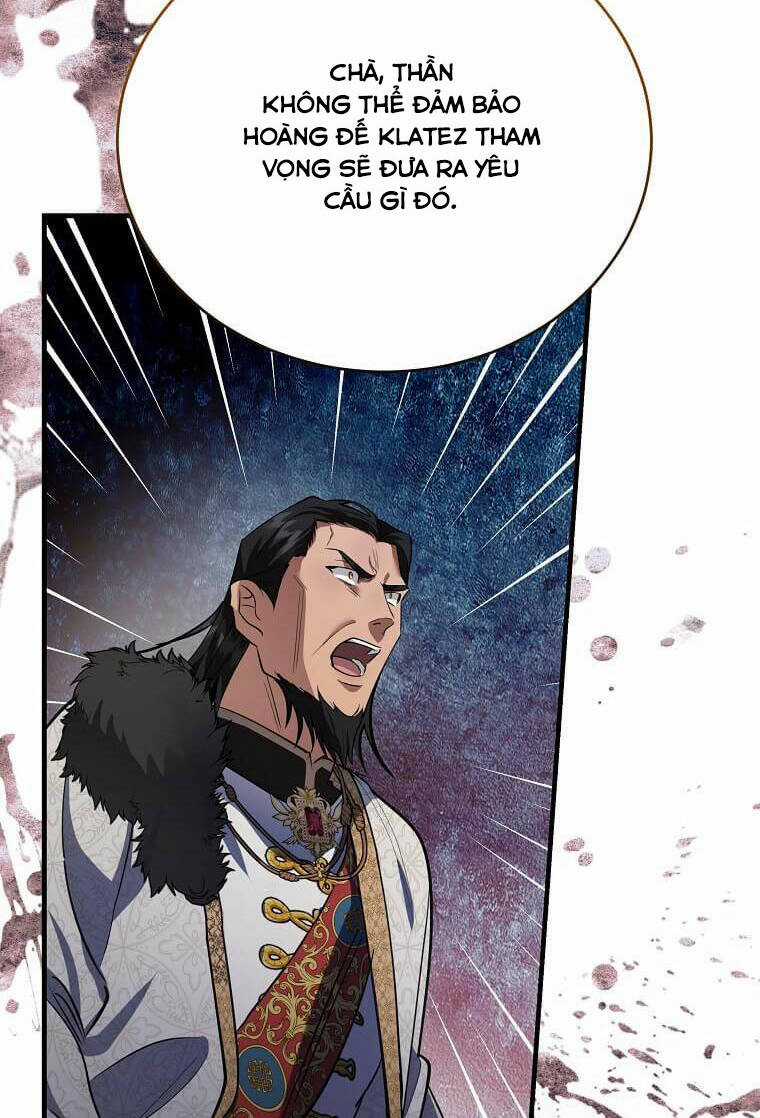 Ác Nữ Trùng Sinh Chapter 171 trang 65