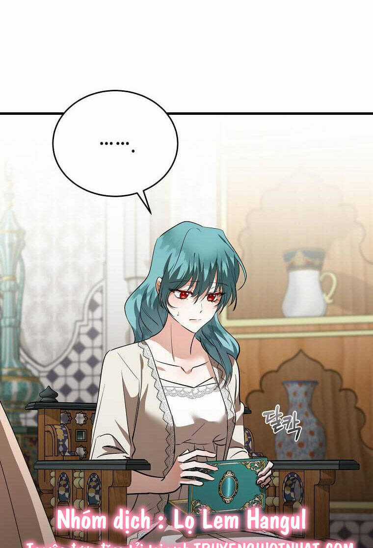 Ác Nữ Trùng Sinh Chapter 171 trang 7