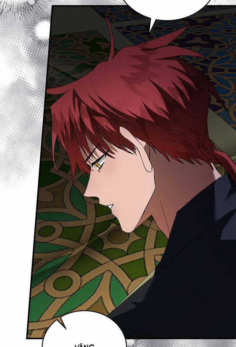 Ác Nữ Trùng Sinh Chapter 171 trang 70