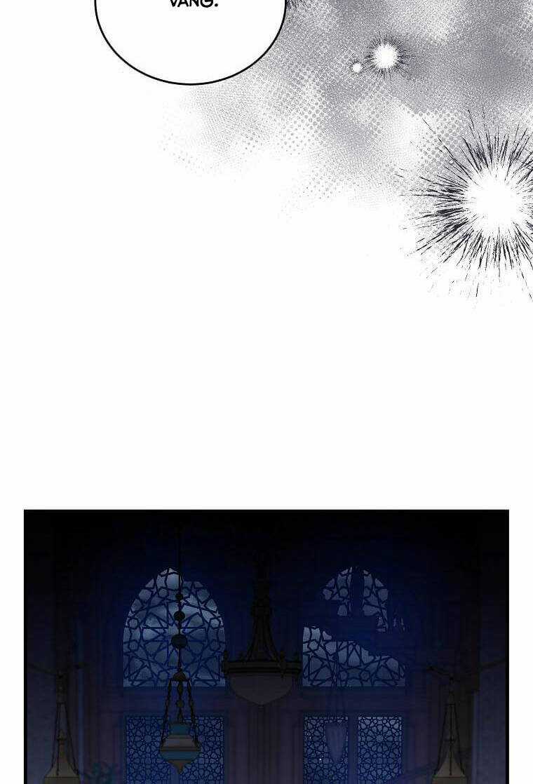 Ác Nữ Trùng Sinh Chapter 171 trang 71