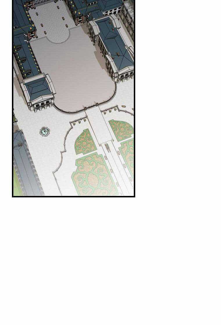 Ác Nữ Trùng Sinh Chapter 171 trang 73