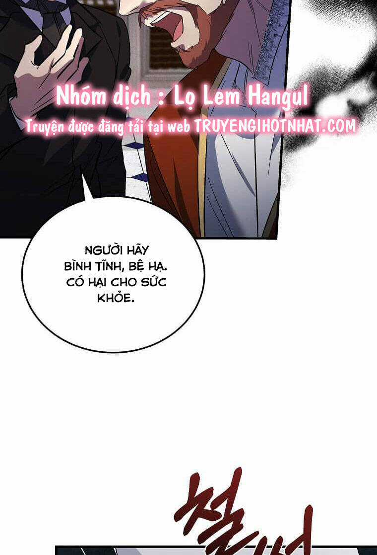 Ác Nữ Trùng Sinh Chapter 171 trang 76