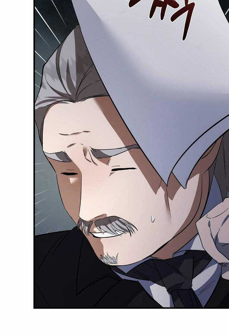 Ác Nữ Trùng Sinh Chapter 171 trang 77