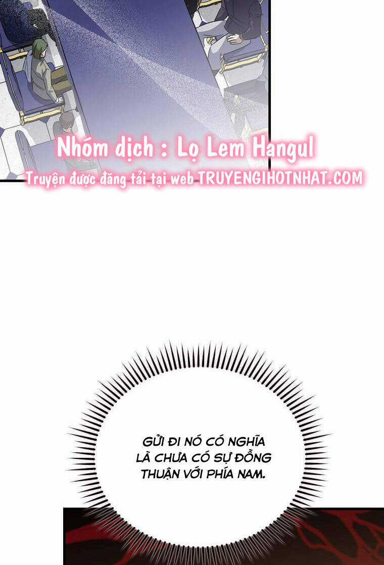 Ác Nữ Trùng Sinh Chapter 171 trang 80