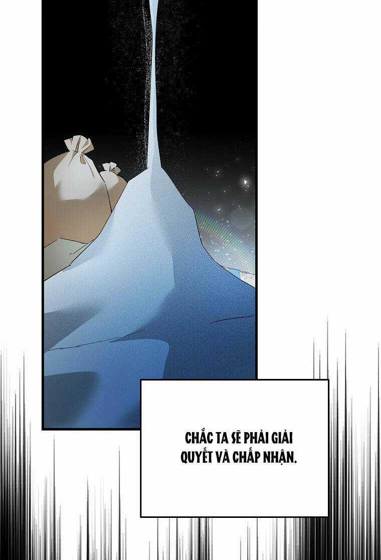 Ác Nữ Trùng Sinh Chapter 171 trang 82